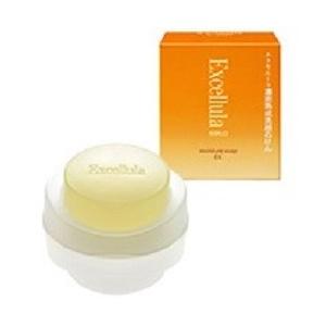 エクセルーラ クレンジングオイルEX ( 120ml )/ メーク落とし 植物