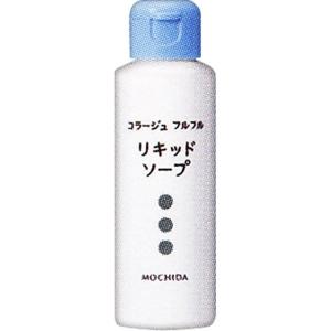 コラージュフルフル 液体石鹸 つめかえ用 ( 200ml )/ : 爽快ドラッグ