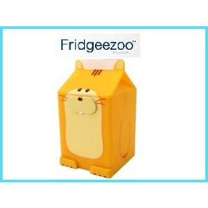 冷蔵庫 しゃべる 動物の商品一覧 通販 Yahoo ショッピング