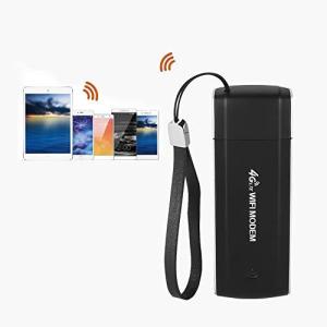 Usb Simルーター スマホ タブレット パソコン の商品一覧 通販 Yahoo ショッピング