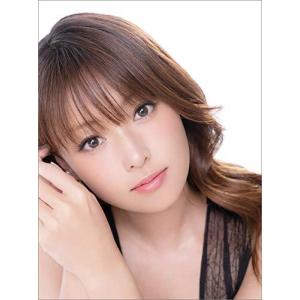 深田恭子 カレンダーの商品一覧 通販 Yahoo ショッピング