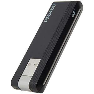 Usb Simルーターの商品一覧 通販 Yahoo ショッピング