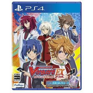 プレステ4 ソフト アニメ プレイステーション4 の商品一覧 テレビゲーム ゲーム おもちゃ 通販 Yahoo ショッピング