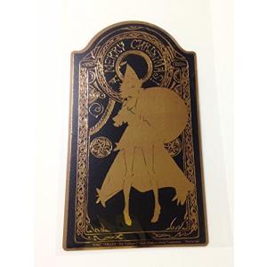 リトルウィッチアカデミア 原画の商品一覧 通販 Yahoo ショッピング