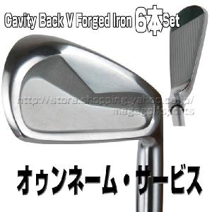 広田ゴルフ ゴルフクラブ カスタム オンネーム ハーフ 広田ゴルフ ゴルフクラブ カスタム オンネーム ハーフ