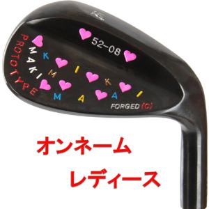 広田ゴルフ フォージド ウェッジ 軟鉄鍛造 CNC ミーリング Hirota Golf