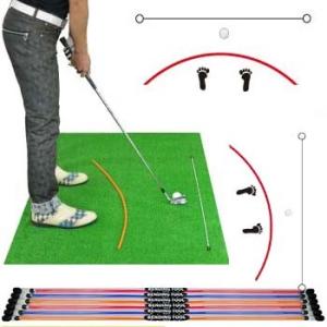 【Lite BENDING TOOL】 ライト ベンディングツール 【アラインメントツール】【G-2...