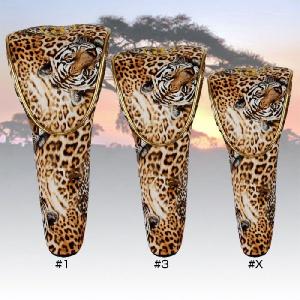 TaylorMade（テーラーメイド） 【レディース】【純正ヘッドカバー