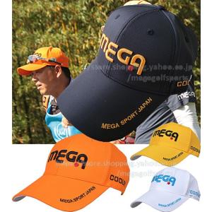 プロゴルファー サイン入りキャップ 13個 イボミ・原江里菜・アンシネ