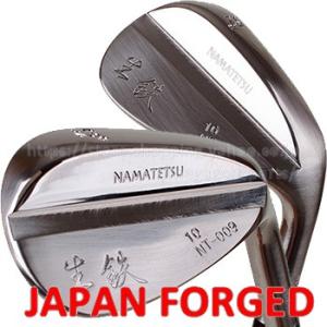 MEGA GOLF（メガゴルフ） 3本組 ワンレングス ESS ウェッジ 【送料無料