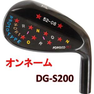 広田ゴルフ ハンドメイド ハート フォージド ウェッジ ダイナミック