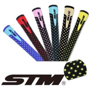 日本正規品】【SUSAS GRIP SH50 Series】 スーサス グリップ シリーズ