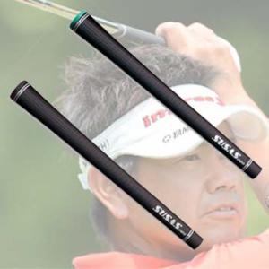 日本正規品】【SUSAS GRIP SH50 Series】 スーサス グリップ シリーズ