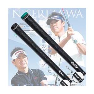 日本正規品】【SUSAS GRIP SH50 Series】 スーサス グリップ シリーズ