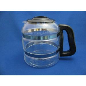 メガホーム蒸留水器ショップ - Yahoo!ショッピング