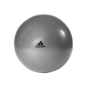 adidas（アディダス） ダンベル ペア5kg トレーニングギア ADWT-10005