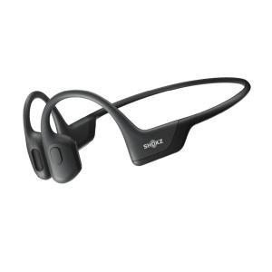 【新品未開封】骨伝導ワイヤレスイヤホン オープンランプロ ピンク Amazon.co.jp: Shokz (ショックス) OpenRun Pro 骨伝導イヤホン
