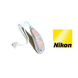 ニコン 補聴器 ND-B1LT 右耳用 軽度 中...の商品画像