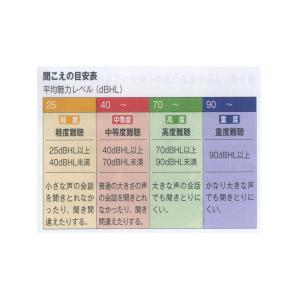 ニコン 補聴器 ND-B1LT 右耳用 軽度 ...の詳細画像5