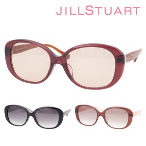 ジルスチュアート サングラス JILL STUART 06-0579 カラー1 人気モデル