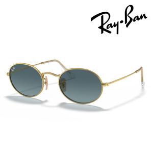 Ray-Ban（レイバン） サングラス OLYMPIAN I DELUXE RB3119-M 001/31