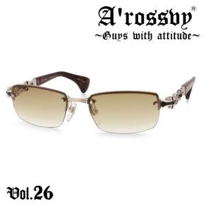 Ray-Ban（レイバン） サングラス rb3592 55サイズ 001/I9 RAYBAN JA-JO
