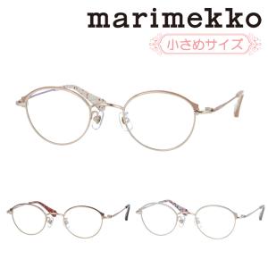 Kate spade ケイトスペード メガネ TABIA/F col.09Q/C9A/J5G 48mm TITANIUM チタン クラウンパント 3color kate spade NEW YORK（ケイト・スペード ニューヨーク） Kate spade