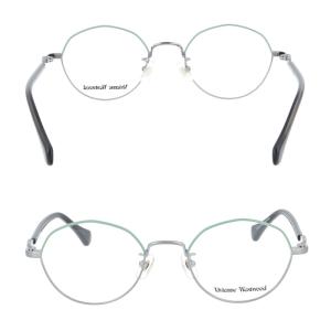 Vivienne Westwood ヴィヴィア...の詳細画像3