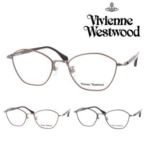 Vivienne Westwood（ヴィヴィアンウエストウッド） VivienneWestwood