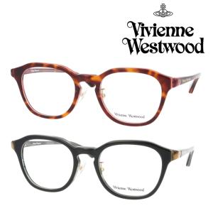 Vivienne Westwood（ヴィヴィアンウエストウッド） VivienneWestwood