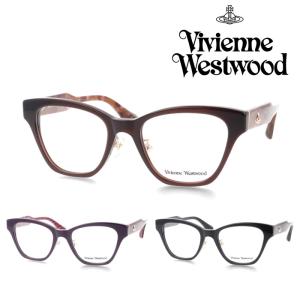 Vivienne Westwood（ヴィヴィアンウエストウッド） VivienneWestwood