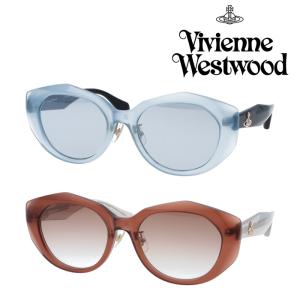 Vivienne Westwood（ヴィヴィアンウエストウッド） viviennewestwood
