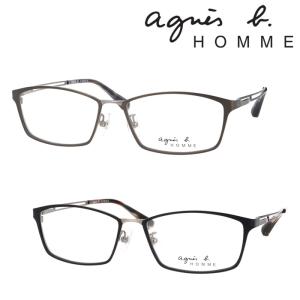 NINA RICCI（ニナ・リッチ） メガネ NR27544 col.BK/PK 53mm 日本製