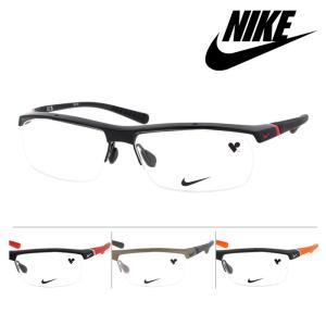 2026年1月】ナイキメガネケースのおすすめ人気ランキング - Yahoo