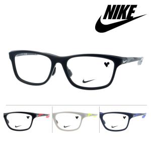 靴 Adidas Stan Smith GTX 27.5cm CONVERSE ADDICT◇ローカットスニーカー/26.5cm/BLK/992-SE01