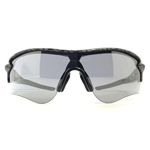 OAKLEY(オークリー)　サングラス　RADARLOCK（レーダーロック）9206-11　True...