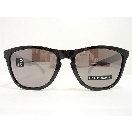 OAKLEY(オークリー)　サングラス　Frogskins（フロッグスキン）9245-6254　54...