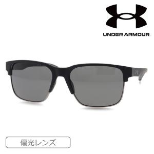Ray-Ban（レイバン） サングラス JACK RB3565 002/71 51mm 53mm