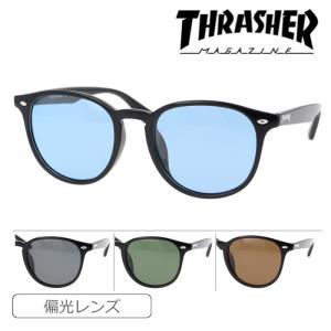 Ray-Ban（レイバン） 生産終了モデル 調光サングラス ERIKA METAL