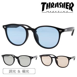 Yohji Yamamoto（ヨウジヤマモト） サングラス 20-9007 col.1/2/3 53mm