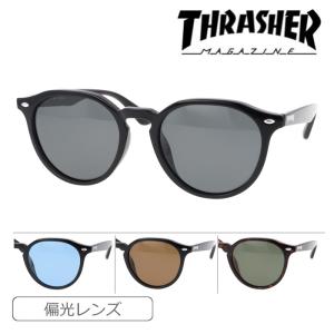 BURBERRY（バーバリー） サングラス BE4351D 30018G/300213/395713