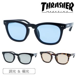 Yohji Yamamoto（ヨウジヤマモト） サングラス 20-9007 col.1/2/3 53mm