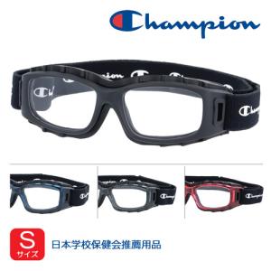 EFFECTOR エフェクター 眼鏡 メガネ MARS マーズ BK ブラック