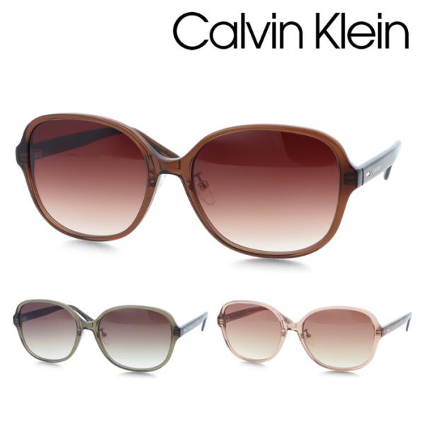 CALVIN KLEIN カルバンクライン サングラス CK20548SA col.200/330/...