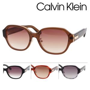 【新品】 カルバンクライン サングラス ck20548sa-200 58mm   メンズ レディース ユニセックス モデル バタフライ 型 UVカット UV400 紫外線対策 カルバン・クライン グラデーション レンズ TRANSPARENT BROWN クリア カラー フレーム カルバンクライン サングラス ck20548sa 240 58mm calvin klein メンズ