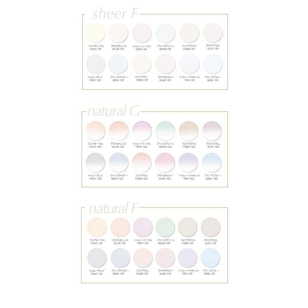 arriate　tr3s（アリア―テトレス）　※レンズと同時購入が必要です。