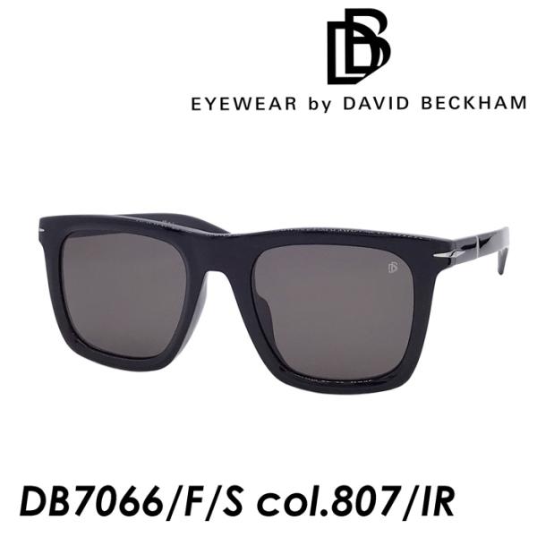 EYEWEAR by DAVID BECKHAM アイウェア バイ デビッド ベッカム サングラス ...