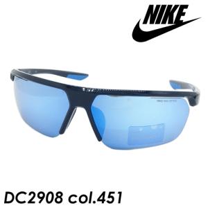 NIKE ナイキ サングラス GALE FORCE AF M DC2908 col.451