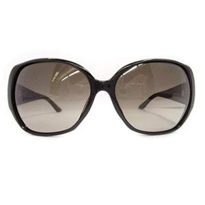 Dior(ディオール)　サングラス　DiorFrissonF　col.BILHA　60ｍｍ　正規代理店商品｜megane-hayami