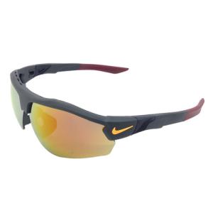 NIKE ナイキ サングラス SHOW X3 ...の詳細画像1